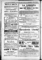 giornale/TO00184052/1871/Ottobre/28