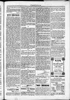 giornale/TO00184052/1871/Ottobre/3
