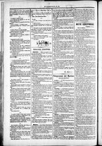 giornale/TO00184052/1871/Ottobre/30