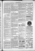 giornale/TO00184052/1871/Ottobre/31