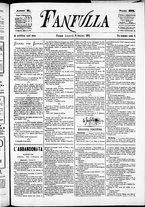 giornale/TO00184052/1871/Ottobre/33