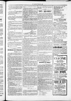 giornale/TO00184052/1871/Ottobre/35