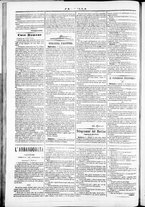 giornale/TO00184052/1871/Ottobre/38