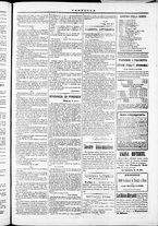 giornale/TO00184052/1871/Ottobre/39