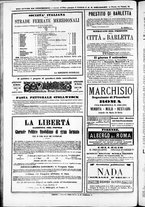 giornale/TO00184052/1871/Ottobre/4