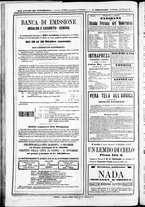 giornale/TO00184052/1871/Ottobre/40