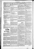 giornale/TO00184052/1871/Ottobre/42