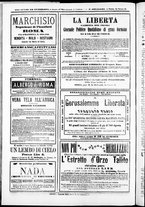 giornale/TO00184052/1871/Ottobre/44