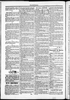 giornale/TO00184052/1871/Ottobre/46