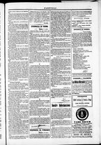 giornale/TO00184052/1871/Ottobre/47