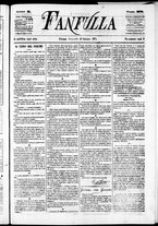 giornale/TO00184052/1871/Ottobre/49