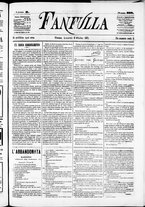 giornale/TO00184052/1871/Ottobre/5