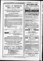 giornale/TO00184052/1871/Ottobre/52