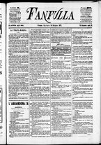giornale/TO00184052/1871/Ottobre/53