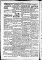 giornale/TO00184052/1871/Ottobre/54