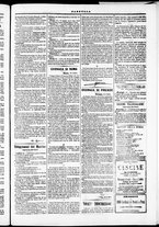 giornale/TO00184052/1871/Ottobre/55