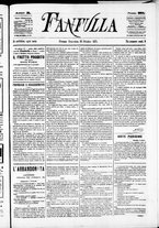 giornale/TO00184052/1871/Ottobre/57
