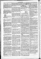 giornale/TO00184052/1871/Ottobre/58