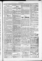 giornale/TO00184052/1871/Ottobre/59