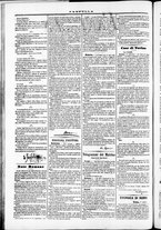 giornale/TO00184052/1871/Ottobre/6