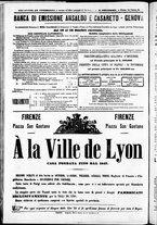 giornale/TO00184052/1871/Ottobre/60
