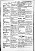 giornale/TO00184052/1871/Ottobre/62