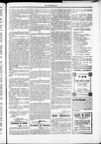 giornale/TO00184052/1871/Ottobre/63
