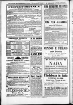 giornale/TO00184052/1871/Ottobre/64