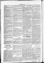 giornale/TO00184052/1871/Ottobre/66