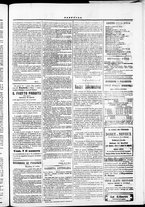 giornale/TO00184052/1871/Ottobre/67