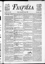 giornale/TO00184052/1871/Ottobre/69