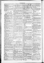giornale/TO00184052/1871/Ottobre/70