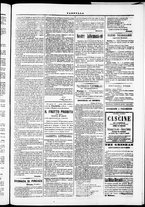 giornale/TO00184052/1871/Ottobre/71