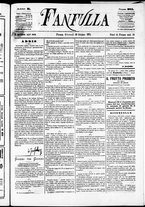 giornale/TO00184052/1871/Ottobre/73