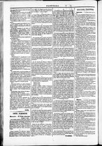 giornale/TO00184052/1871/Ottobre/74