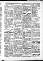 giornale/TO00184052/1871/Ottobre/75