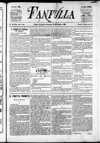 giornale/TO00184052/1871/Ottobre/77