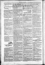 giornale/TO00184052/1871/Ottobre/78