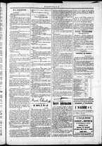 giornale/TO00184052/1871/Ottobre/79