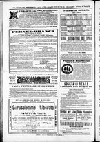 giornale/TO00184052/1871/Ottobre/8