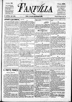 giornale/TO00184052/1871/Ottobre/81