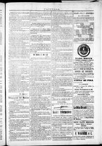 giornale/TO00184052/1871/Ottobre/84