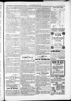 giornale/TO00184052/1871/Ottobre/88