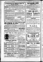 giornale/TO00184052/1871/Ottobre/89