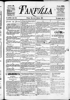 giornale/TO00184052/1871/Ottobre/9