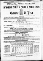giornale/TO00184052/1871/Ottobre/93