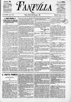 giornale/TO00184052/1871/Ottobre/94