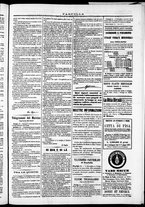 giornale/TO00184052/1871/Ottobre/96