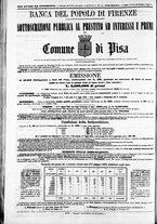 giornale/TO00184052/1871/Ottobre/97