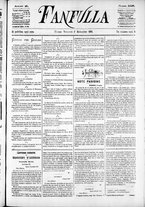 giornale/TO00184052/1871/Settembre/1